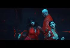Lanzan videoclip de ‘Taki taki’, la canción de Selena Gomez, DJ Snake, Ozuna y Cardi B | VIDEO