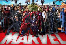 "Avengers Endgame": ¿qué significa el multiverso del Universo Cinematográfico de Marvel?