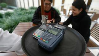 SBS: Habrá más facilidades para el pago de tarjetas