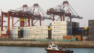 BCR: Déficit comercial llegó a US$365 millones al cierre de 2013