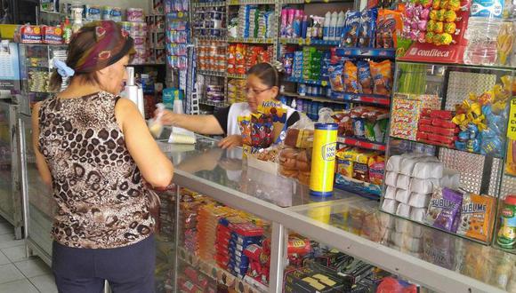 Inflación e incrementos de precios reducen los ingresos de las bodegas y su búsqueda de recuperación. (Foto: ABP)