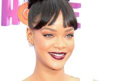 Rihanna rinde homenaje a fan que falleció de cáncer en Instagram [FOTOS]