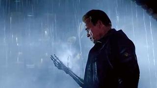 'Terminator Genisys': Mira el teaser con Arnold Schwarzenegger [Video]