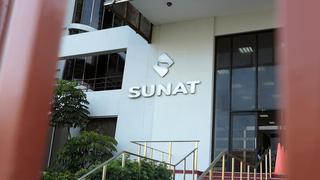 Conoce el nuevo sistema de importación digital de Sunat que ahorra costos y tiempo