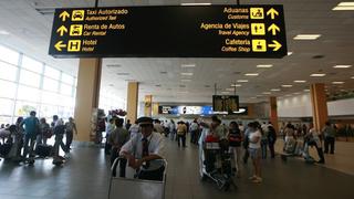Comisión Europea estudiará en el 2014 si elimina visas para peruanos