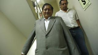 Lava Jato: No se pudo establecer con precisión si funcionarios peruanos recibieron coimas
