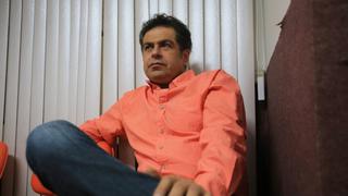 Belaunde Lossio: Renuncié a mi proceso de extradición por caso Humala y Heredia