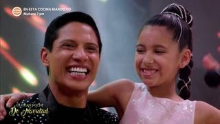 ‘Luz de Luna 3′: Gisela revela nueva temporada con un adelanto