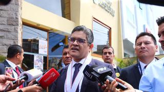Caso Lava Jato: Poder Judicial confirma la incautación de bienes vinculados a Gonzalo Monteverde 