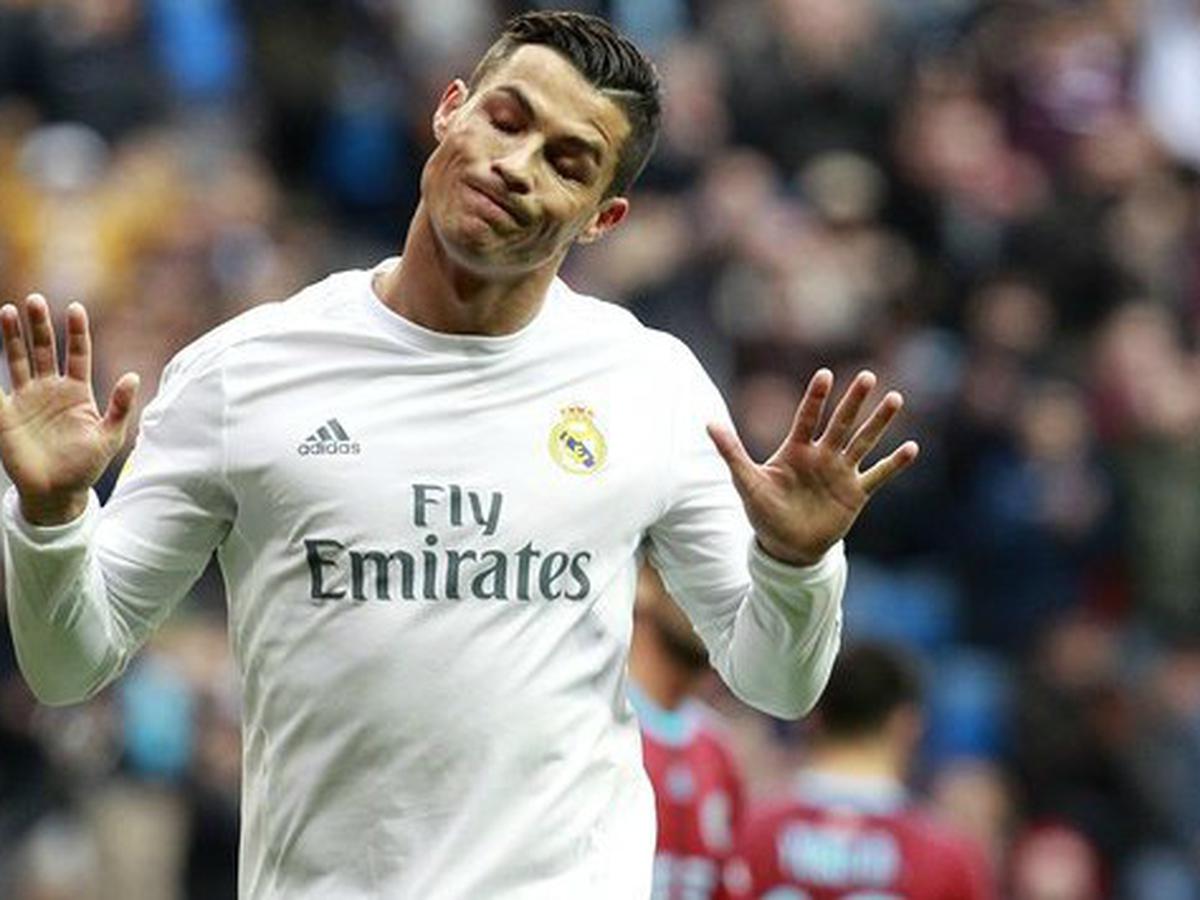 Real Madrid: Armour ofrecería 150 millones euros para vestir al club | DEPORTES | PERU21