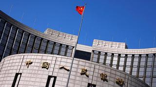 China analiza medidas para revertir la ralentización económica