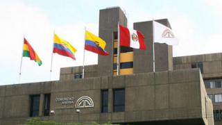 Elecciones 2021: ¿Qué es el Parlamento Andino y cómo votar correctamente en la cédula? | VIDEO