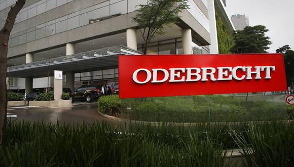 Odebrecht dio donaciones de dinero a más de 200 políticos.