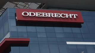 Ministerio Público allana oficinas de empresas consorciadas de Odebrecht