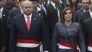 Perú y Chile dialogan hoy sobre coordenadas de límite marítimo