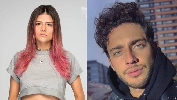 Los actores de El final del paraíso compartirán roles en una nueva telenovela de RCN Televisión (Foto: Telemundo / Instagram)