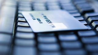 Tarjetas de crédito ‘fantasma’: así de fácil operan los ciberdelincuentes con tus datos personales