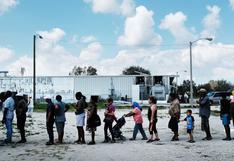 Florida prohíbe "ciudades santuario" en nueva ley contra migración ilegal