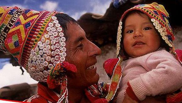 Día del Padre: 18 peruanos se llaman 'Papi', confirmó la Reniec | LIMA |  PERU21
