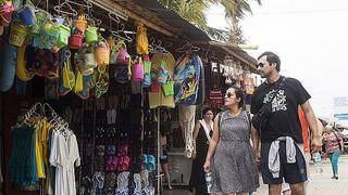 Gremios turísticos piden urgente inyección de capital para evitar más quiebras de empresas