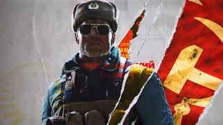‘Call of Duty: Black Ops Cold War’: Activision presenta el título con espectacular tráiler [VIDEO]