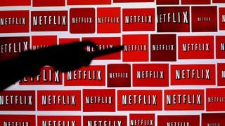 Netflix podría perder 4 millones de suscriptores en EE.UU. en 2020