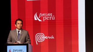 Presidente de Promperú renunció previo a conocerse escándalo por evento de skateboarding cancelado