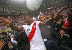 Selección peruana: Jefferson Farfán compartió un mensaje motivador en redes sociales