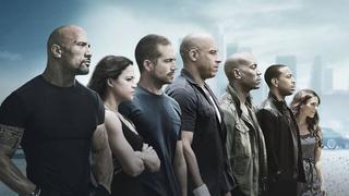 “Rápidos y furiosos”: la historia de la disputa legal entre un productor de ‘Fast and Furious’ y Universal Pictures