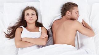 ¿Cuáles son las demandas insatisfechas de las mujeres en la cama?