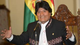 Evo Morales: ¿Cómo consiguió convertirse en el presidente boliviano con más años en el poder?