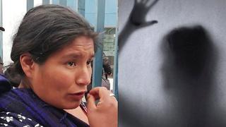 Madre denuncia que médico violó a su hija: “Mi niña salió llorando y su zona íntima sangraba” [VIDEO]