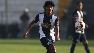 Dirigencia de Alianza Lima trabaja en retener a 5 jugadores