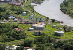 Perupetro: creación de reserva indígena paralizaría producción petrolera en la selva