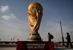 Qatar 2022: Credicorp Capital proyecta quién ganaría el Mundial de Fútbol