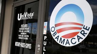 Más de un millón de personas se inscriben en el ‘Obamacare’ gracias a la reapertura de Biden