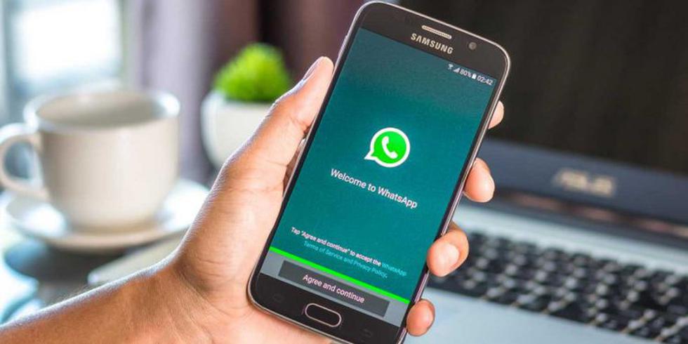 WhatsApp, la app de mensajería instantánea más popular, está constantemente actualizándose y lanzando nuevas funciones para hacer la vida más sencilla a sus usuarios. (Nexofin)