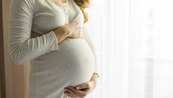 La reproducción asistida consiste en un conjunto de técnicas y tratamientos que tienen como principal objetivo favorecer el embarazo en aquellas personas que presentan problemas de fertilidad.