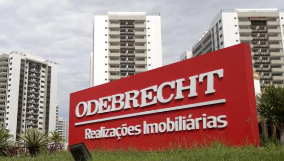 ¿Estrategia? Ejecutivos de Odebrecht dicen que colaborarán con indagaciones de la Policía Federal de Brasil. (Reuters)