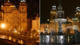Cusco y Lima entre las 77 ciudades maravillosas del mundo