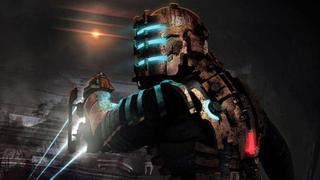 Electronic Arts revela nuevos detalles de ‘Dead Space’ [VIDEO]