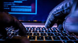 Gobierno de Estados Unidos confirma haber sido víctima de un ciberataque