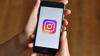 Instagram lanza un nuevo servicio de mensajería instantánea