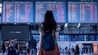 ¿A qué países se podrá viajar en caso se reabran los vuelos internacionales en octubre?