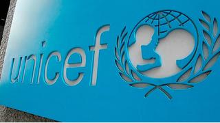 UNICEF: alerta sobre uso ilegal de su nombre para cometer estafas en Apurímac