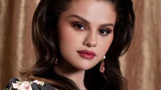 Selena Gómez: qué hace pensar a la cantante que sus relaciones fueron “maldecidas”