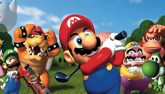 El popular videojuego regresará a la Nintendo Switch.