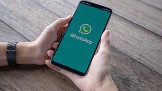 ¿Qué beneficios ofrece la implementación de WhatsApp Business API a tu empresa?