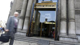 Bolsa de Lima abre con ganancias empujada por el alza del precio cobre
