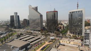 Deuda pública de Perú se reducirá a 18.9% del PBI a fines de 2013